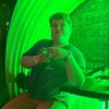 matt_kienitz