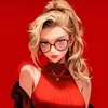 shyalabeef