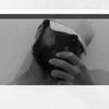 mrxxx989