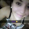 luchiiguzman16