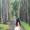thearshjournal