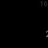 selen_.73