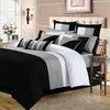 beddingtextile