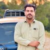 mr_ayazkhan3