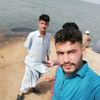 ismail_khan_1236