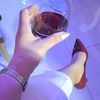 sayka.25.07