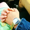 fatimaawais7