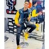 aymanelmasry75