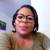 mercy.adebayo348b