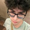 lucas.ablpz