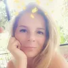 steficamisswinnie