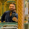 ranabilalshahid
