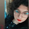 angyangy14__