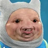 adventuretimeisnow
