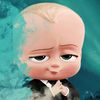 yohan.fernando20