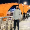 sidad_m_ahmad
