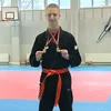 grahamskexet
