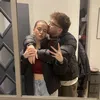 alexj_4