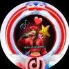 rubi_chicagamer