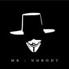 mrnobody9996