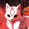 nayimonyx55