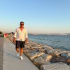 tugseryldz