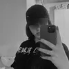 _melissavillano_