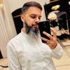 ranaraheel777