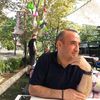 coskunaydın9