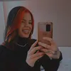 laura.jochens