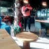 emre_066