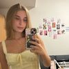 alessandrapass_