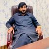 ranabilalriaz