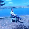 ayazaydin6