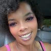 goddesslove_40