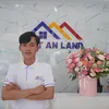ngo_1709