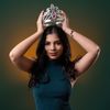 Melissa la Reina 👑🌷