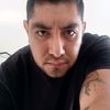 adolfhdzaguilar