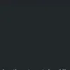 andrei_bogdann