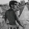 dave_em_4real