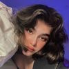 maryam8_