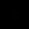 tumbinsubhan