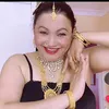 bhawana_officel