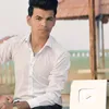 عباس المرياني