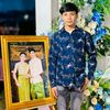 12131415c.k
