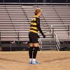 daniel_vb17