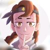 _cartoonartstyle_