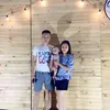 tuyentn_190