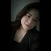 huynhtohao