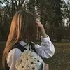بنت اليرموك✨